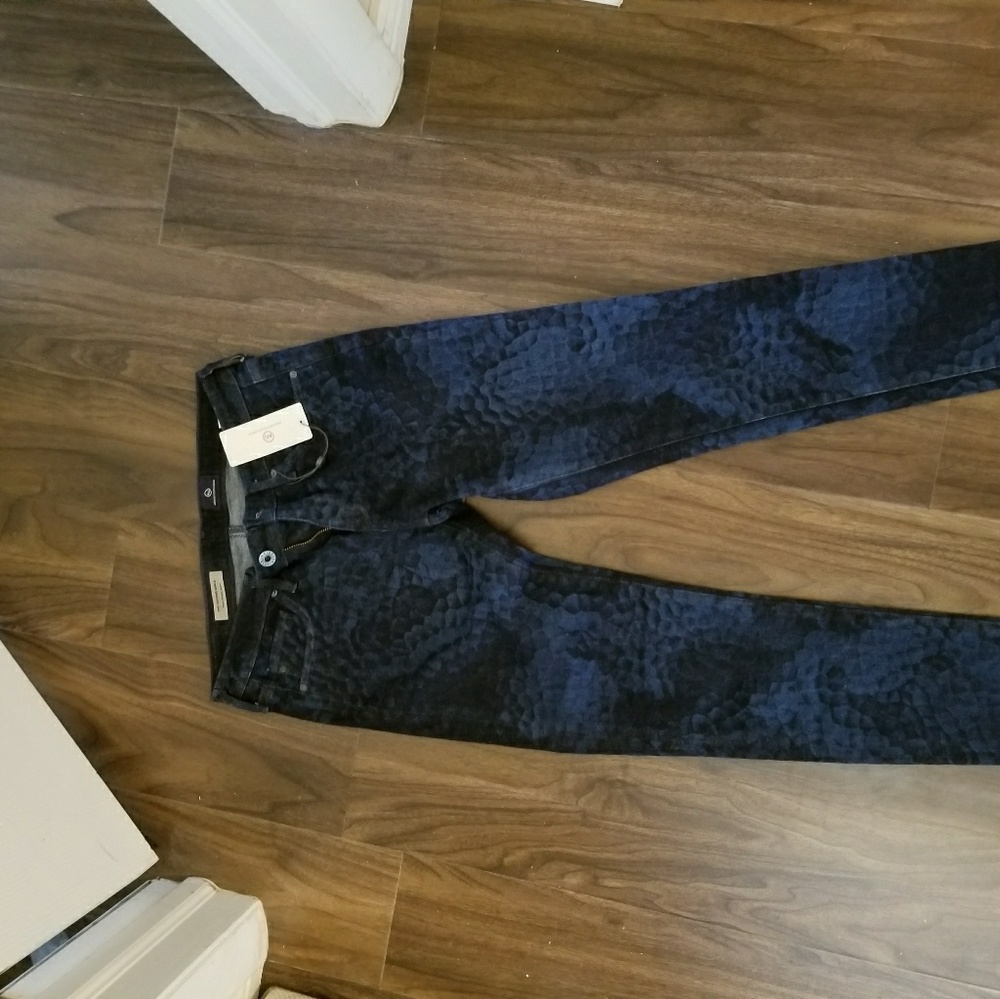 AG Jeans